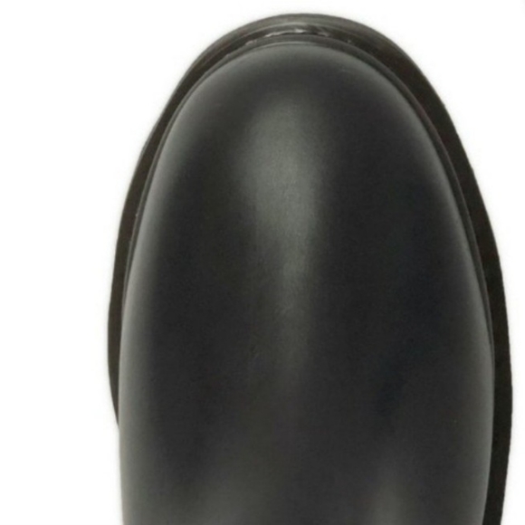 Women's Boots - Picture 3 of 9